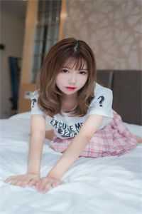 卢心悦卢煜凯结局免费阅读新婚夜独守空房后，她决定离婚番外