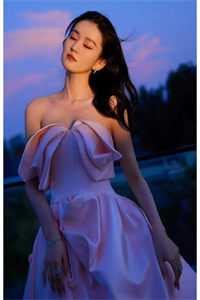 二选一的婚姻不要也罢宋诗瑶陈慕凡小说完结版