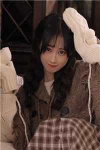 父亲为养女抛弃亲生女，我笑了 全集