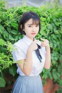 婚礼前，为我守身如玉的女友却和好兄弟玩疯了江甜甜李辰全章节小说