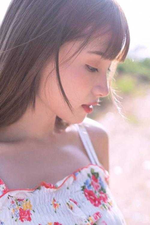 我成为豪门贵婿后，前女友后悔哭了！谢晚凝白月光无删减全文