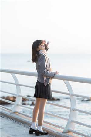 清明跑外卖，我给首富之女守夜郁婧王自强全文