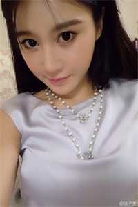 血肉供养陆费菲肥肥