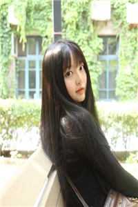 被丈母娘嫌弃送外卖后，我杀疯了张倩冉热汤完结版小说