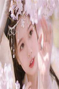 苏青峰苏轻语重生在妻子自杀那天小说