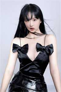 我在废土世界培养的女总督要以身相许唐铮陈兰 全集