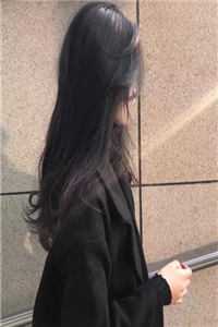 死后才出现的爱意完结版关稚关晏