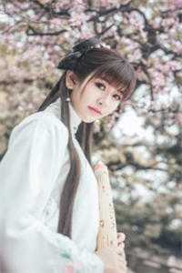 春来春来宋菱儿小说结局