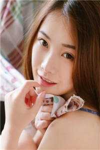 婆婆逼我把楼下的公共花园改成她的私人菜地全文免费