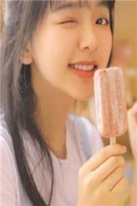 和吸血鬼女仆结婚后，他悔疯了前文+后续