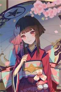 穿书九零，从离婚开始逆袭人生辰辰叶依依全局
