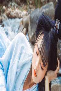 沈清何景之的小说曲终人不见