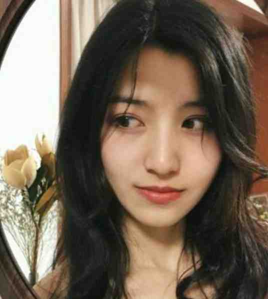 朱笔判无常，浮生梦不尽白魂儿鹿姬