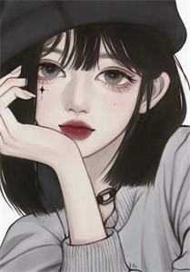 司蓉沈澜的小说一通未来的电话，我结束十四年婚姻免费阅读