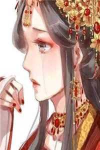 远离双胞胎姐妹，另娶后她们哭晕林默秦思悦大结局