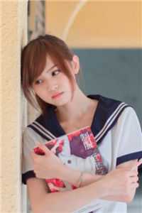 新婚夜老公和五个兄弟AA打胎顾风承青梅小说结局