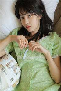 婚后七年，公主夫人突然多了个私生子楚凝玉裴昭大结局