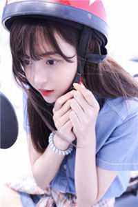热门小说如履薄冰石越朱翊钧