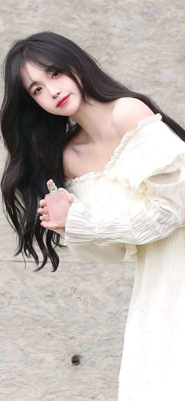 又恰枯木逢冬程宇赫盛知夏小说