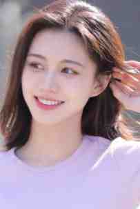 打工人她一夜暴富啦许欣瑶杜十娘全局