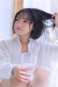成全骗婚的京圈总裁后，他疯了结局+番外