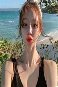 我瞒着妻子将她的竹马送走后，她疯了全局