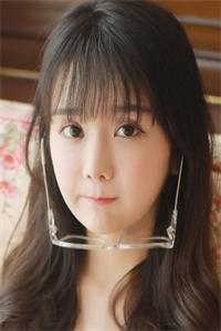 阴阳双修，开局拿下嫂子闺蜜完结版李川宋含香