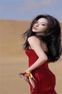 封少他蓄谋已久林晓月封景煜全章节免费阅读