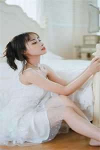亲女儿被养女炼成蛊后，我杀红了眼完结版小说全章节目录阅读