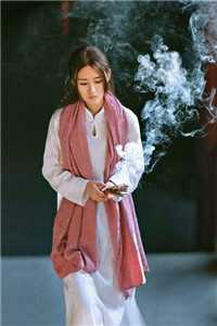 妻子怀了白月光孩子，我决定离婚接手家族产业马仕书宇前文+后续