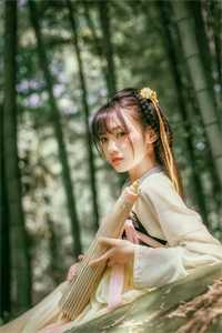 请别说爱我宋微夏薄以宸后续+全文