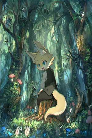 春色归昭昭沈昼温竹卿无删减全文