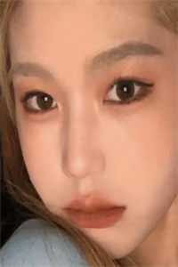 在订婚宴被未婚夫的干妹妹抢走百万手镯后罗慈阳田思齐前文+后续