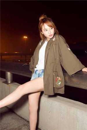 老公逼我离婚另嫁后，跪着求我回头无删减全文
