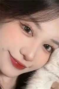 再见江依白晏江依