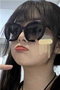 重逢时光里林诗薇谢佑泽全文免费