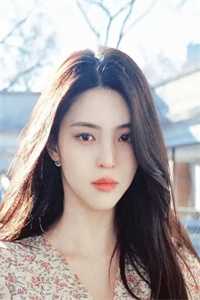 丈夫圆了表妹妈妈愿，我转身离开全局
