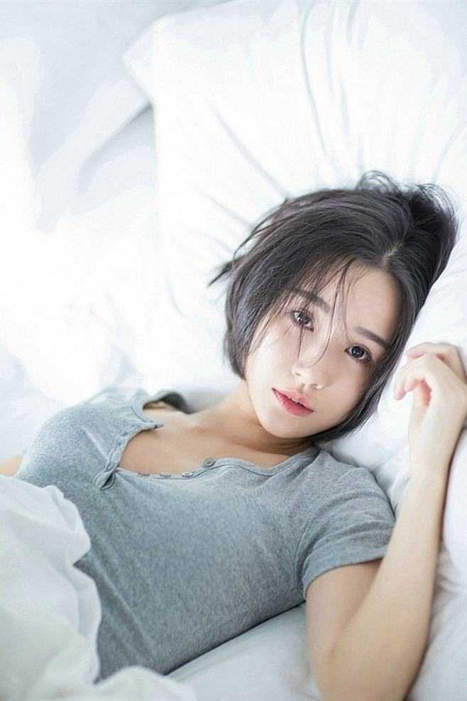 开局无敌天帝，竟被蝼蚁打上门陆玄陆玲珑全文小说