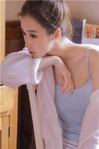 觉醒杀戮天赋，我是杀戮之王小说方新姜小雨完结版