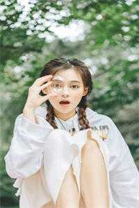我成全前妻改娶别人后，她悔疯了完结版小说颜安莉沈子洲