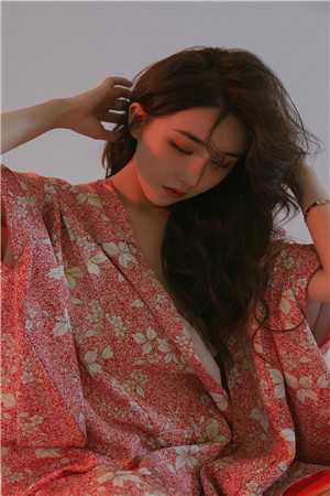 婆婆送女儿上娇妻班，重生后我双手赞同完结文