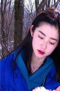 妻子为假太子写弹幕骗我，重生后我杀疯了小说结局