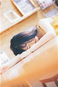 赝品，永远都是赝品无删减+无广告