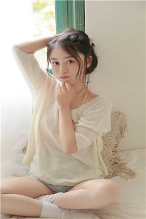 打脸冒充我身份做外室的婢女芳晴沈馨全文