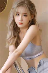 爱的倒计时前文+后续