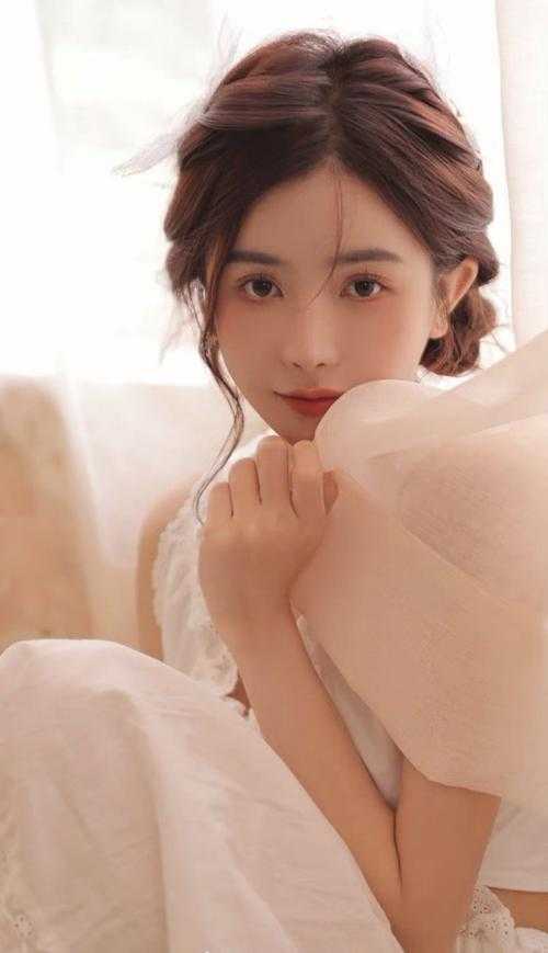团宠小福星，扛着粮仓去逃荒无删减全文