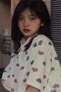 顾探花玉儿打脸兼祧两房的探花郎夫君小说全文免费阅读