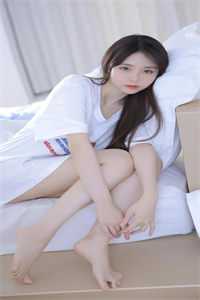 送走未婚夫养的替身后，他转身绑了我爸妈顾墨迟珊珊无删减+无广告