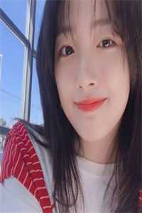 摆烂王妃成了王爷心尖宠热门小说穆九曦墨樽