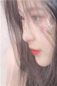 竹马让我当妾，我不嫁了全文